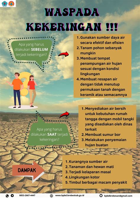 Kekeringan