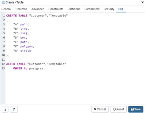 postgres base64 data type