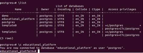 postgresql convert date to year