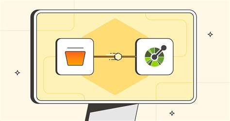 postman api definition