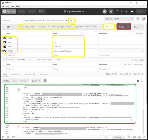 postman api put example