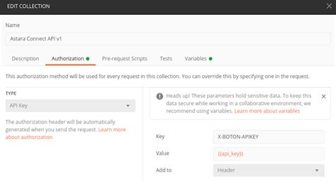 postman methods documentation
