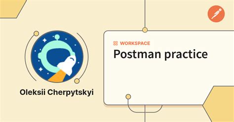 postman practice examples