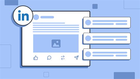 posts not posting on linkedin
