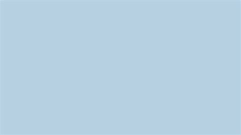 powder blue color code in html