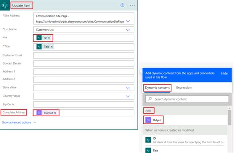 power automate multiply values
