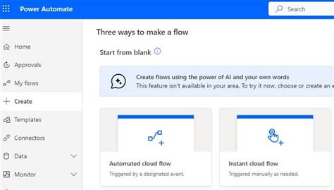 power automate replace text in word document