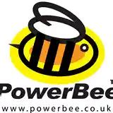 power bee discount code