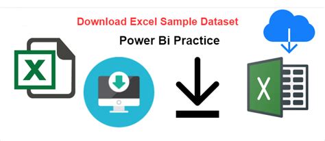 power bi in excel download