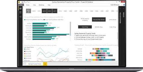 power bi workbook examples