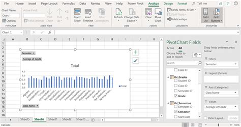 power pivot in excel 2013
