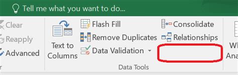 power pivot not available in excel 2016