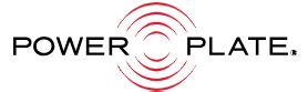 power plate discount code