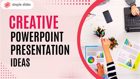 power point presentation topic sample