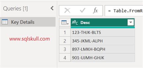 power query count text in string