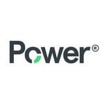 power sheds discount code