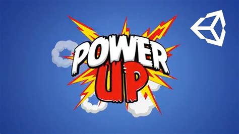 power ups in games examples