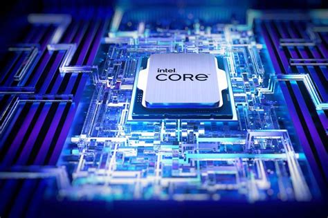 Powerful Processor