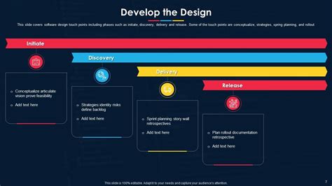 powerpoint is a presentation program developed by