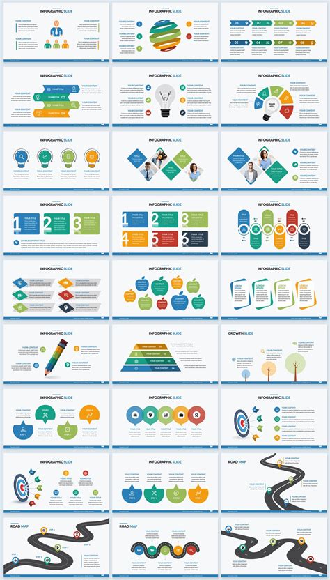 powerpoint presentation format template