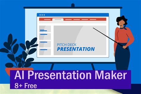 powerpoint presentation maker free