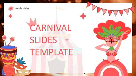 powerpoint presentation templates slides carnival
