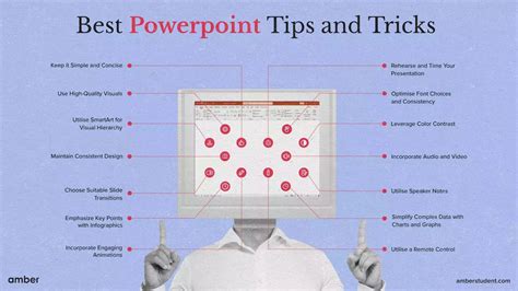 powerpoint presentation tips and tricks pdf