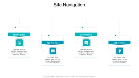 powerpoint slide navigation pane