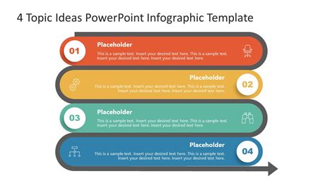 powerpoint slide topic ideas