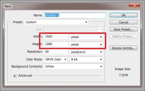 powerpoint slides dimensions pixels
