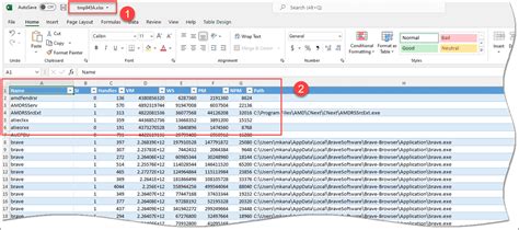 powershell export excel add formula