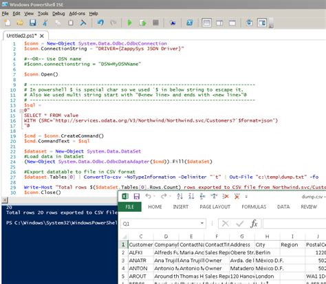 powershell rest api call example