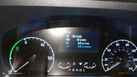 powertrain control module pcm reprogramming ford recall