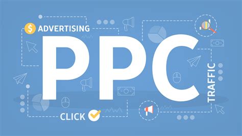 Iklan PPC