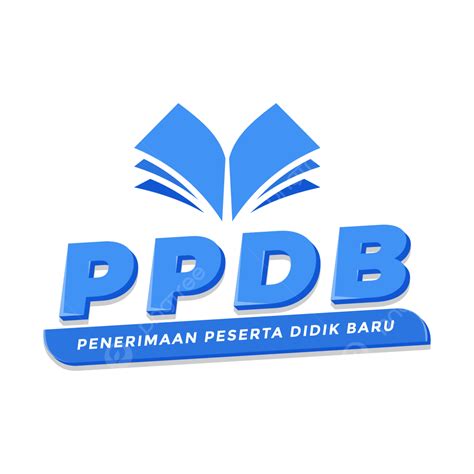 ppdb