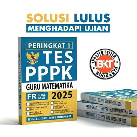 pppk test