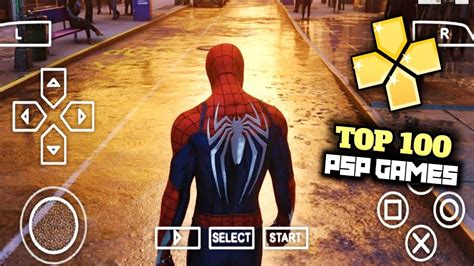 ppsspp games for android a to z
