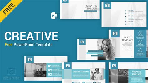 ppt presentation examples download