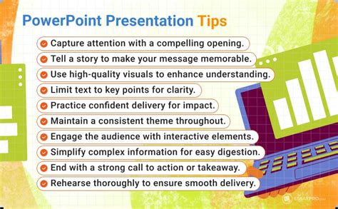 ppt presentation techniques