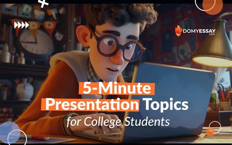 ppt presentation topics for college students pdf