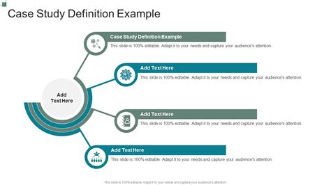 ppt slides meaning