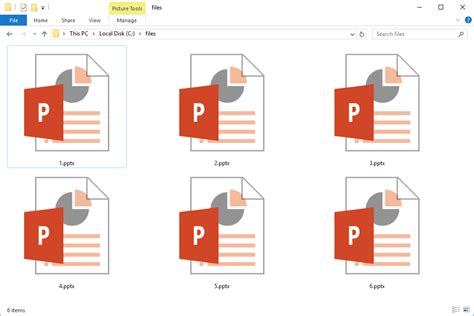 pptx file format specification