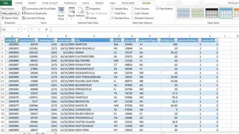 practice excel sheet excel data entry