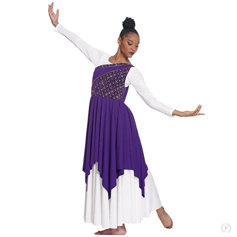 Praise Dance Outfits Catalogs