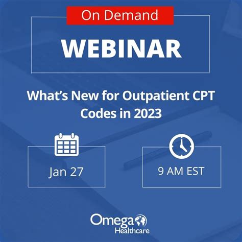 pre op cpt code 2023
