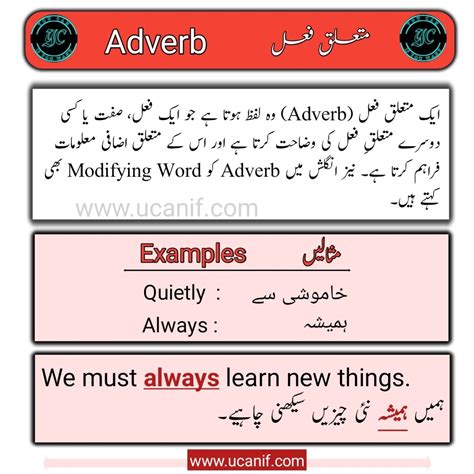 precaution meaning in urdu with example essay