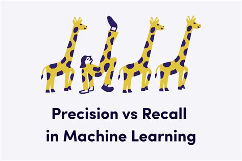 precision example in machine learning