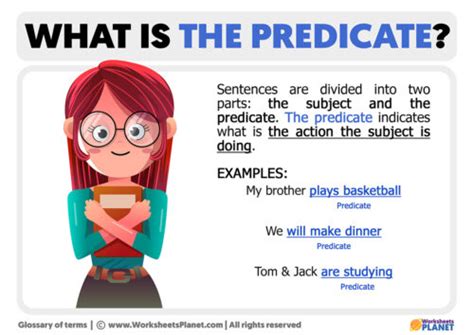 predicate function example