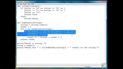 predicate function python