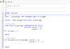 predicate functions in sap abap